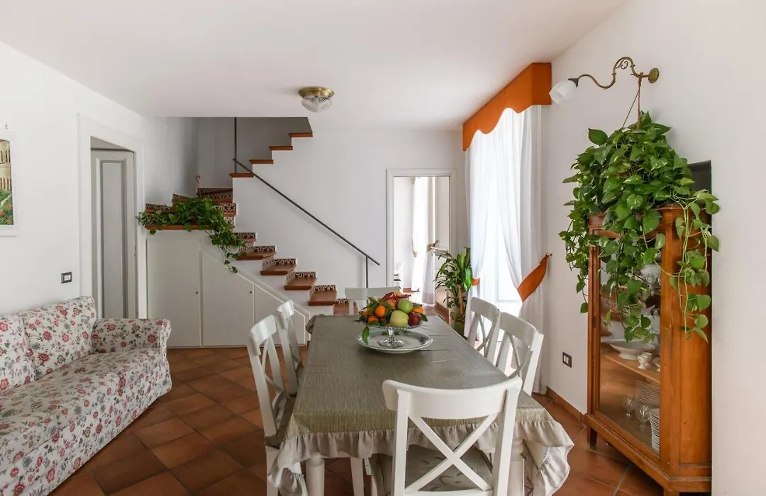 Residenza Reale-1