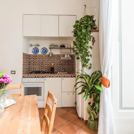 Residenza Reale-3